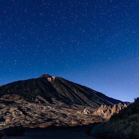 Los Gigantes, Front Line, Cute 2 Bedrooms Free Wifi Santiago del Teide Екстериор снимка