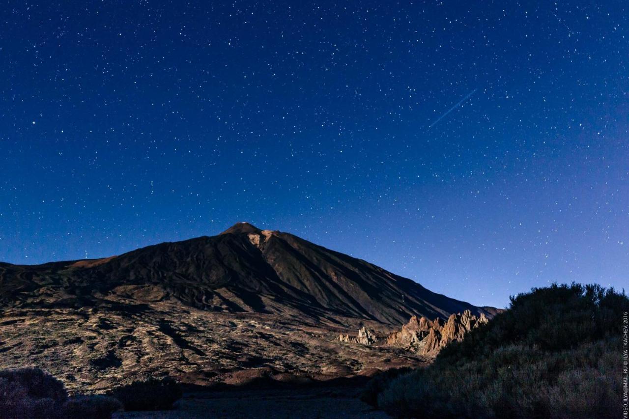 Los Gigantes, Front Line, Cute 2 Bedrooms Free Wifi Santiago del Teide Екстериор снимка